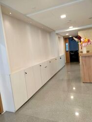 San Centre (D3), Office #525635291